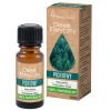 Vera Nord, olejek eteryczny pichtowy, 10 ml
