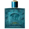 Versace Eros, woda perfumowana, spray, 100 ml
