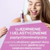 Vianek Hero, serum do twarzy z ceramidami, 30 ml