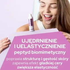Vianek Hero, serum do twarzy z ceramidami, 30 ml