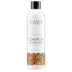 Vianek, odżywczy szampon do włosów, 300 ml