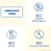 Vibovit Bobas, proszek w saszetkach, smak waniliowy, 30 szt.