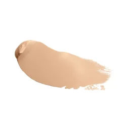 Vichy Dermablend 3D, podkład wyrównujący powierzchnię skóry, 35 Sand, 30 ml