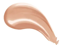 Vichy Dermablend, fluid korygujacy 16 h trwałość, SPF 35, 20 Vanilia, 30 ml