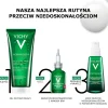 Vichy Normaderm Phytosolution, żel głęboko oczyszczający, 200 ml