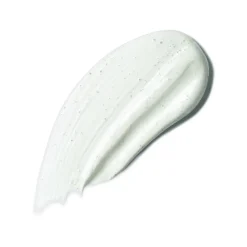 Vichy Normaderm, 3 w 1 Oczyszczanie, peeling, maska, 125 ml