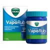 Vicks VapoRub, maść, 100 g (słoik)