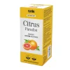 Virde Citrus Paradisi, płyn, 50 ml