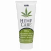 Virde Hemp Care, krem z konopi, 200 ml