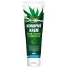 Virde, krem z konopi, 100 ml