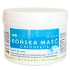 Virde, maść końska, chłodząca, 250 ml