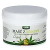 Virde, maść z konopi, 150 ml