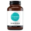 Viridian L-tryptofan, kapsułki, 30 szt.