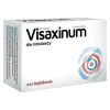 Visaxinum, tabletki, 60 szt.