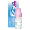 Vismed Gel Multi, krople do oczu, 10 ml