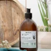 Vis Plantis Pharma Care, aloes + mocznik, 500 ml