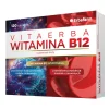 Vitaebra Witamina B12, tabletki, 120 szt.