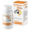 Vitroft, kapsułki, 90 szt.