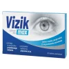 Vizik Max, tabletki powlekane, 30 szt.