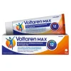 Voltaren Max, 23,2 mg/g, żel, 50 g