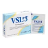 VSL#3, proszek, 4,4 g, 10 szt.