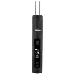 Waporyzator V3 PRO+ 420 VAPE, 1 szt.