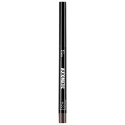 Wibo Automatic Liner, kredka do oczu, 11, 0,2 g