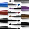 Wibo, eyeliner, Naughty Nut, 4 g