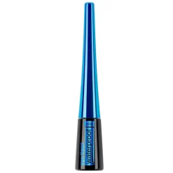Wibo, eyeliner, Waterproof, 4 ml