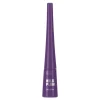 Wibo, eyeliner, Wild Plum 3,5 g