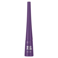 Wibo, eyeliner, Wild Plum 3,5 g
