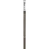 Wibo Feather Brow Creator, kredka do brwi, Soft, 0,1 g