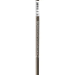 Wibo Feather Brow Creator, kredka do brwi, Soft, 0,1 g