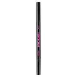 Wibo 2 Hot 2 Handle, kredka do oczu i eyeliner 2w1, 1,6 g