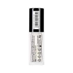 Wibo Juicy Shot, olejek do ust, 01, 6 g