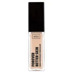 Wibo, korektor do twarzy, Forever Better Skin, 2, 6 ml