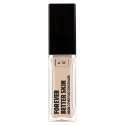 Wibo, korektor do twarzy, Forever Better Skin, 6, 11 g