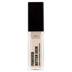 Wibo, korektor do twarzy, Forever Better Skin, 5, 11 g