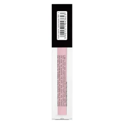 Wibo Lip Sensation, błyszczyk do ust, 2, 5 g