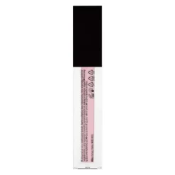 Wibo Lip Sensation, błyszczyk do ust, 2, 5 g
