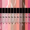 Wibo Lip Sensation, błyszczyk do ust, 14, 5 g