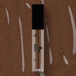 Wibo Lip Sensation, błyszczyk do ust, 14, 5 g