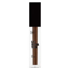 Wibo Lip Sensation, błyszczyk do ust, 14, 5 g
