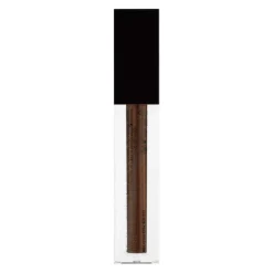 Wibo Lip Sensation, błyszczyk do ust, 14, 5 g