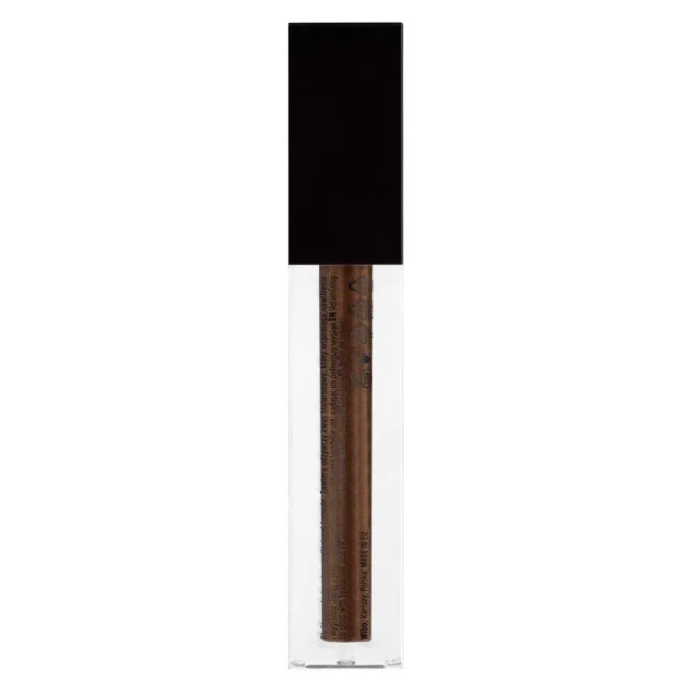 Wibo Lip Sensation, błyszczyk do ust, 14, 5 g