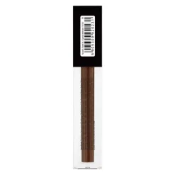 Wibo Lip Sensation, błyszczyk do ust, 14, 5 g