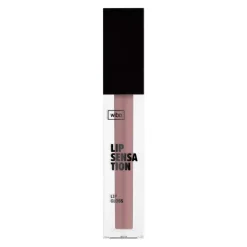 Wibo Lip Sensation, błyszczyk do ust, 12, 5 g