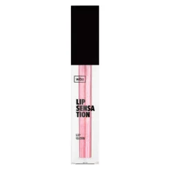 Wibo Lip Sensation, błyszczyk do ust, 3, 5 g