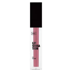 Wibo Lip Sensation, błyszczyk do ust, 1, 5 g