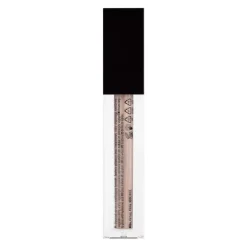 Wibo Lip Sensation, błyszczyk do ust, 6, 5 g